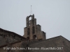 Església parroquial de Santa Maria dels Turers – Banyoles