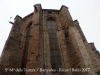 Església parroquial de Santa Maria dels Turers – Banyoles