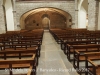 Església parroquial de Santa Maria dels Turers – Banyoles