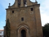 Església parroquial de Santa Maria - Folgueroles
