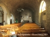 Església parroquial de Santa Maria - Folgueroles