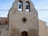 Església parroquial de Santa Maria – Fondarella