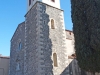 Església parroquial de Santa Maria – Hostalric