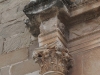 Església parroquial de Santa Maria – Linyola