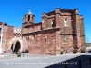 Església parroquial de Santa Maria – Prades