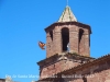 Església parroquial de Santa Maria – Prades