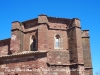 Església parroquial de Santa Maria – Prades