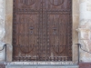 Església parroquial de Santa Maria – Prades
