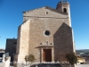 Església parroquial de Santa Maria – Preixana