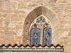 Església parroquial de Santa Maria – Preixana
