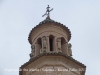 Església parroquial de Santa Maria – Salomó