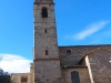 Església parroquial de Santa Maria – Sant Guim de la Plana