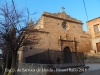 Església parroquial de Santa Maria – Sarroca de Lleida