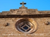 Església parroquial de Santa Maria – Sarroca de Lleida