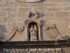 Església parroquial de Santa Maria – Sarroca de Lleida