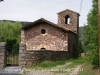 Església parroquial de Sant Climent de Cava