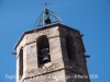 Església parroquial de Sant Esteve - La Garriga