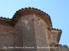 Església de Santa Maria d'Almenar