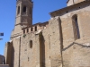 Església de Santa Maria d'Almenar