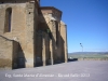 Església de Santa Maria d'Almenar