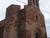 Església de Sant Martí de Puig-reig