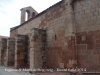 Església de Sant Martí de Puig-reig