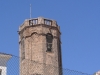 Església parroquial de Sant Pere de Riudebitlles