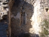 Església vella de Sant Andreu de Maians – Castellfollit del Boix