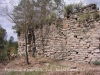 Església VELLA de Sant Joan d’Oló – Santa Maria d’Oló