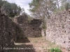 Església VELLA de Sant Joan d’Oló – Santa Maria d’Oló