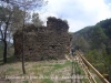 Església VELLA de Sant Joan d’Oló – Santa Maria d’Oló