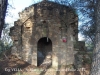 Església VELLA de Sant Martí de Joval – Clariana de Cardener