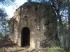 Església VELLA de Sant Martí de Joval – Clariana de Cardener