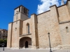 Església Vella de Sant Miquel – L’Espluga de Francolí