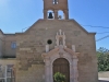 Església vella de Sant Pere - Alfarràs