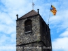 Església VELLA de Sant Salvador – Castellfollit de la Roca