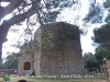 Església Vella de Sant Vicenç – Tossa de Mar