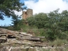 Església Vella de Santa Maria d’Aguilar del Sunyer – Montmajor