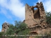 Església Vella de Santa Maria d’Aguilar del Sunyer – Montmajor
