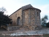 Església VELLA de Santa Maria de Fenals