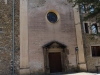 Església VELLA de Santa Maria del Collell – Sant Ferriol