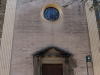 Església VELLA de Santa Maria del Collell – Sant Ferriol