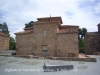 Esglésies de Sant Pere de Terrassa - Sant Miquel.