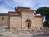 Esglésies de Sant Pere de Terrassa - Sant Miquel.