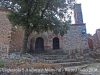 Esglesiola de Sant Andreu – Mont-ral