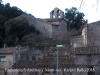 Esglesiola de Sant Andreu – Mont-ral