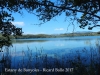 Estany de Banyoles