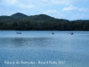 Estany de Banyoles