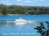 Estany de Banyoles