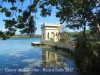 Estany de Banyoles